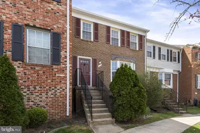 941 Sherwood Court, Sterling, VA 20164 - Photo 1