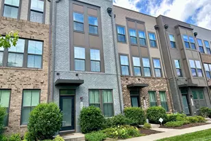 22370 Lucas Ter, Ashburn, VA 20148 - Photo 1