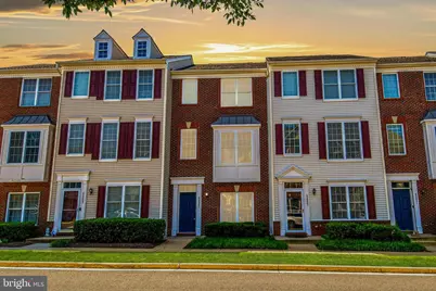 42825 Pamplin Terrace, Chantilly, VA 20152 - Photo 1