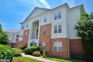 42480 Rockrose Square, Brambleton, VA 20148 - Photo 1