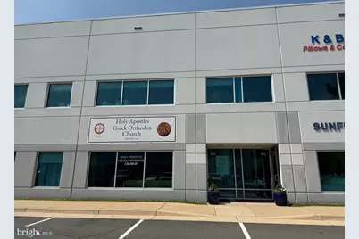 21580 Atlantic Boulevard #160, Sterling, VA 20166 - Photo 1