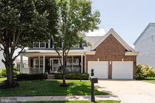 711 Invermere Dr NE, Leesburg, VA 20176 - Photo 1