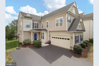 42911 Park Brooke Court, Broadlands, VA 20148 - Photo 1