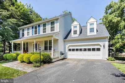 47643 Rhyolite Place, Sterling, VA 20165 - Photo 1