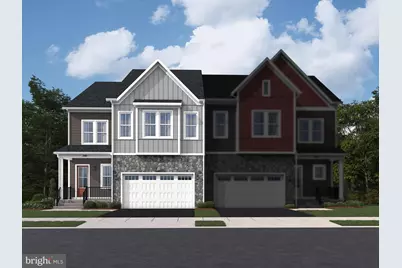 25611 Red Cherry Drive, Aldie, VA 20105 - Photo 1