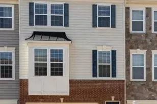 42219 Dean Chapel Square, Chantilly, VA 20152 - Photo 1