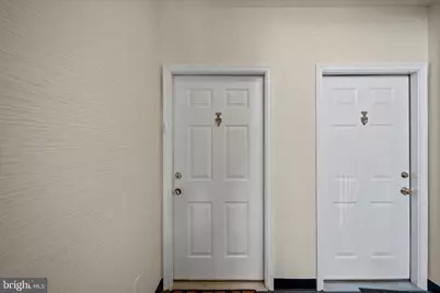 119 Prosperity Avenue SE #C, Leesburg, VA 20175 - Photo 1