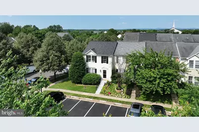 25449 Morse Drive, Chantilly, VA 20152 - Photo 1