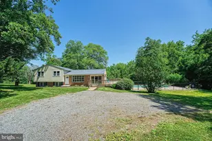 38308 Long Ln, Lovettsville, VA 20180 - Photo 1