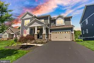 40956 River Cane Pl, Aldie, VA 20105 - Photo 1