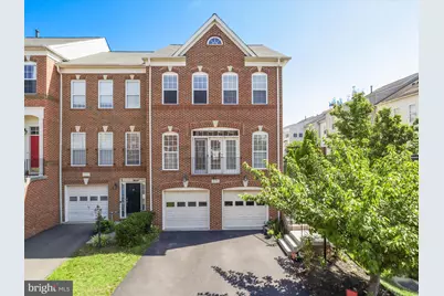 43014 Coulwood Terrace, Broadlands, VA 20148 - Photo 1