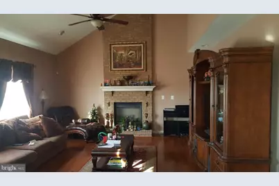 43871 Hibiscus Drive, Ashburn, VA 20147 - Photo 1