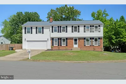 100 N Cameron Street, Sterling, VA 20164 - Photo 1