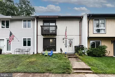 5 Simeon Lane, Sterling, VA 20164 - Photo 1