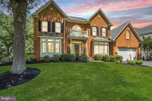 18301 Mid Ocean Pl, Leesburg, VA 20176 - Photo 1