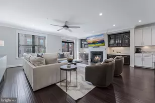 43561 Michigan Sq, Leesburg, VA 20176 - Photo 1