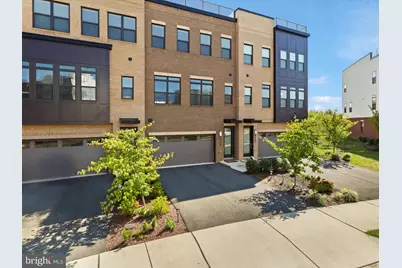 23617 Hopewell Manor Terrace, Ashburn, VA 20148 - Photo 1