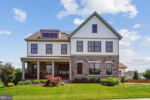 24834 Lenah Crossing Dr, Aldie, VA 20105 - Photo 1