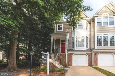 20540 Wake Terrace, Sterling, VA 20165 - Photo 1
