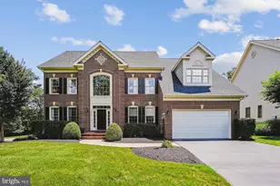 18459 Rim Rock Cir, Leesburg, VA 20176 - Photo 1