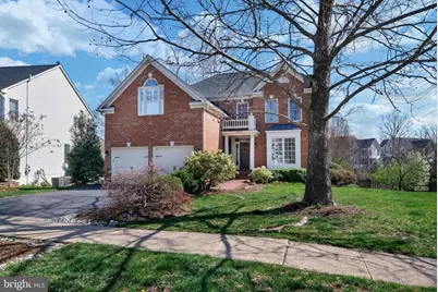 18992 Snowberry Court, Leesburg, VA 20176 - Photo 1