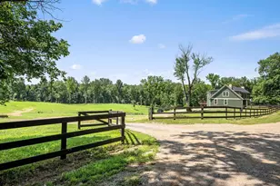 19164 Black Oak Rd, Purcellville, VA 20132 - Photo 1