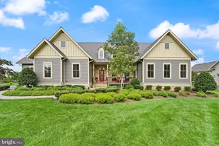 23070 Welbourne Walk Ct, Ashburn, VA 20148 - Photo 1