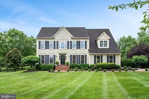 36565 Innisbrook Cir, Purcellville, VA 20132 - Photo 1