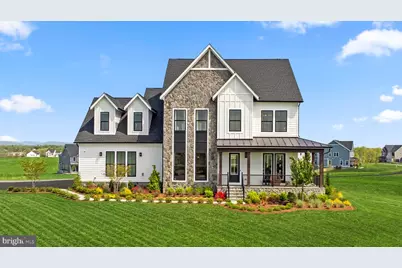 38875 Silver King Circle, Waterford, VA 20197 - Photo 1