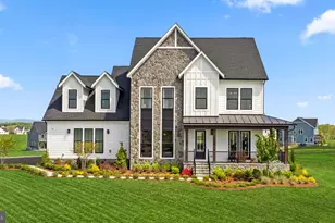 38875 Silver King Cir, Waterford, VA 20197 - Photo 1