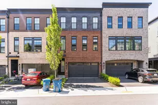 42301 Ashmead Ter, Brambleton, VA 20148 - Photo 1