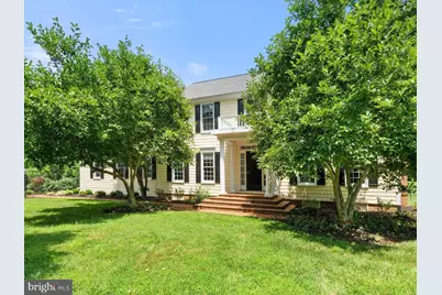 23400 Melmore Place, Middleburg, VA 20117 - Photo 1