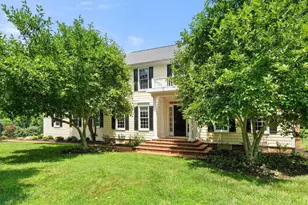 23400 Melmore Pl, Middleburg, VA 20117 - Photo 1