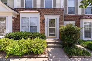 21773 Baldwin Square, Sterling, VA 20164 - Photo 1