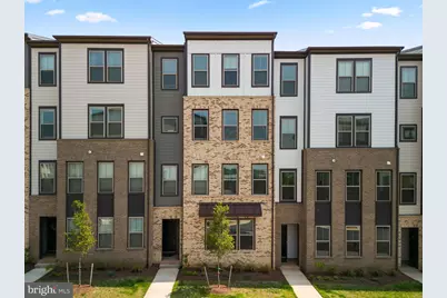 20908 Bluebird Square, Sterling, VA 20165 - Photo 1