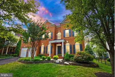 19339 Mill Dam Place, Leesburg, VA 20176 - Photo 1