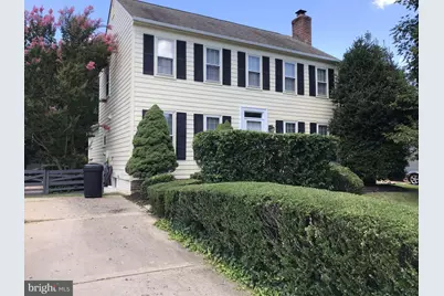 4 Bentley Drive, Sterling, VA 20165 - Photo 1