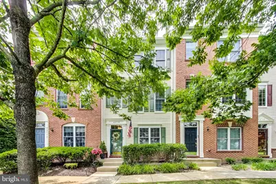 42770 Longworth Terrace #41B, Chantilly, VA 20152 - Photo 1