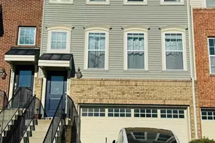 43410 Hopestone Terrace, Chantilly, VA 20152 - Photo 1