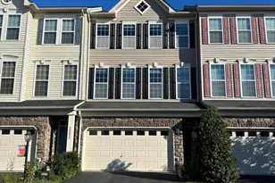 25074 Cypress Mill Terrace, Aldie, VA 20105 - Photo 1