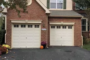 43206 Somerset Hills Terrace, Ashburn, VA 20147 - Photo 1