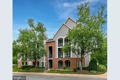 20419 Riverbend Square #202, Sterling, VA 20165 - Photo 1