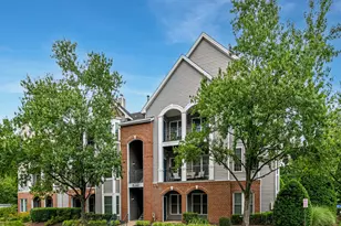 20419 Riverbend Square, Sterling, VA 20165 - Photo 1