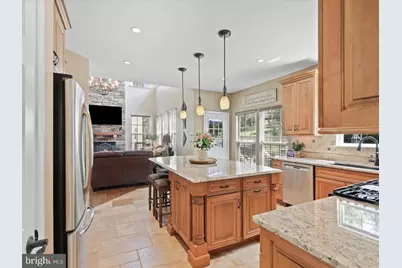 25530 Chilmark Drive, Chantilly, VA 20152 - Photo 1