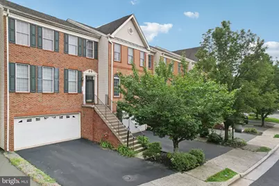 206 Elder Terrace, Purcellville, VA 20132 - Photo 1