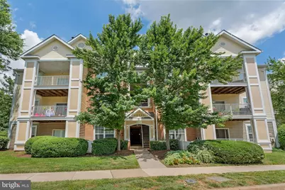 20933 Cedarpost Square #303, Ashburn, VA 20147 - Photo 1