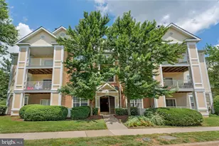 20933 Cedarpost Square, Ashburn, VA 20147 - Photo 1