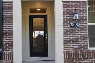 20688 Glenmont Terrace, Ashburn, VA 20147 - Photo 1