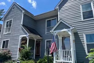 112 W O St, Purcellville, VA 20132 - Photo 1