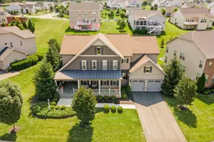 26612 Marbury Estates Dr, Chantilly, VA 20152 - Photo 1